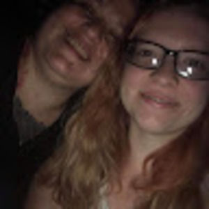 Meet your Posher, Carmen